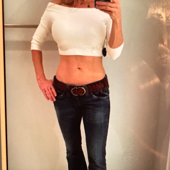 Meet your Posher, Jen - Picture 5 of 7